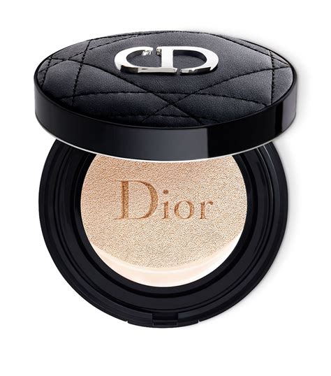 dior forever couture perfect cushion price|dior forever perfect cushion 1n.